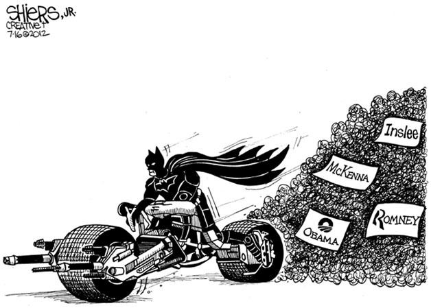 Graphic by Frank Shiers