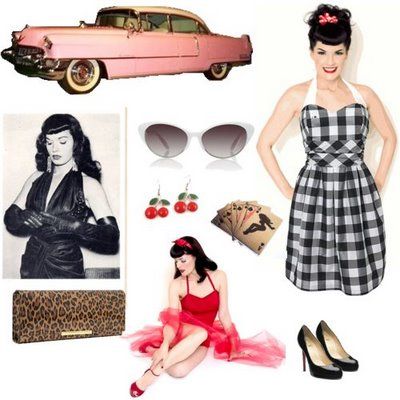 Moodswings offers products not always found in other gift stores.