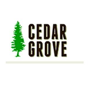 Cedar Grove