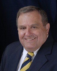 Don Brunell is the president of the Association of Washington Business.