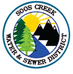 Soos Creek Water & Sewer District