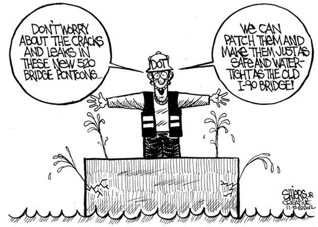 Graphic by Frank Shiers