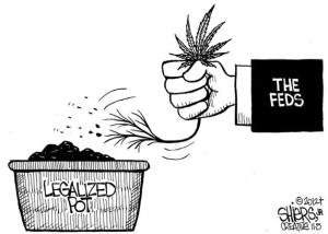 Graphic by Frank Shiers