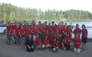 The Maple Valley Youth Symphony Orchestra will present its final “come and see” concert of its 2009-2010 season on 7 p.m. Saturday