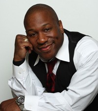 Al Dennis is author of the book of poetry 'Fearless Stains.'