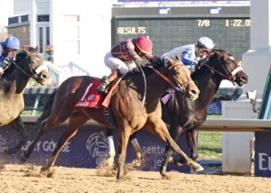 Dakota Phone co-owned by Seattle's George Todaro