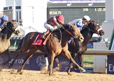 Dakota Phone co-owned by Seattle's George Todaro