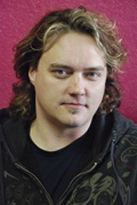 Dace Anderson's Rock 'N' More Music Academy is located in Maple Valley.