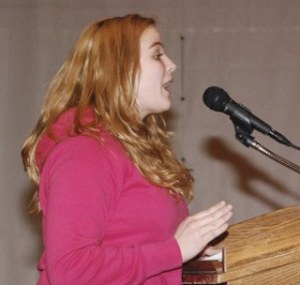 Shelby Bryant