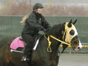 Originally from California