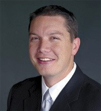 Maple Valley Mayor Bill Allison