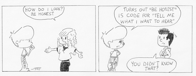 Graphic courtesy of Tyler Friesen