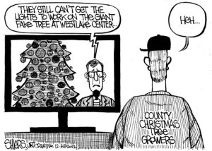 Graphic by Frank Shiers