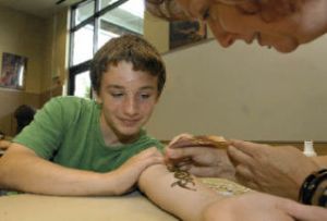 WASL numbers rise statewide