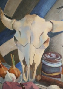 The Maple Valley Creative Arts Council presented a student art show Nov. 19.