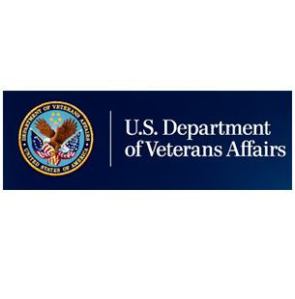 U.S. Department of Veterans Affairs