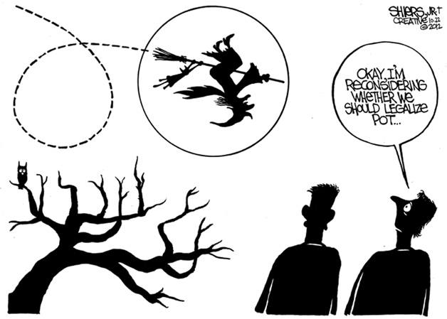 Graphic by Frank Shiers