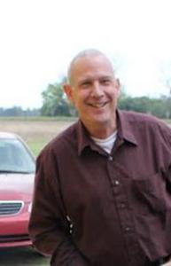 Dwight Van Zanen was fire chief of Maple Valley Fire and Life Safety for 21 years.