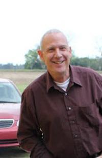 Dwight Van Zanen was fire chief of Maple Valley Fire and Life Safety for 21 years.