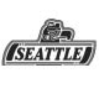 T-birds put Cougs on ice