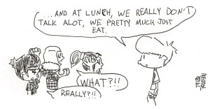 Graphic courtesy of Tyler Friesen