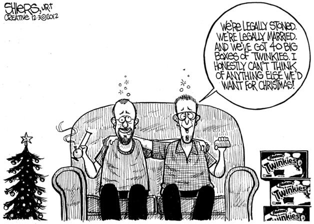 Graphic by Frank Shiers