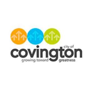 City of Covington