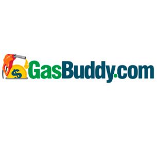 GasBuddy.com