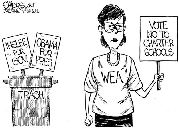 Graphic by Frank Shiers