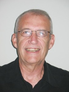 Craig Goodwin