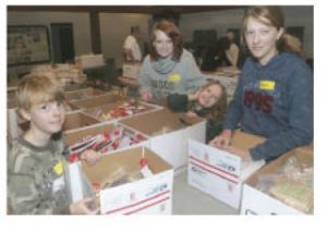 For a cause that received another boost this month