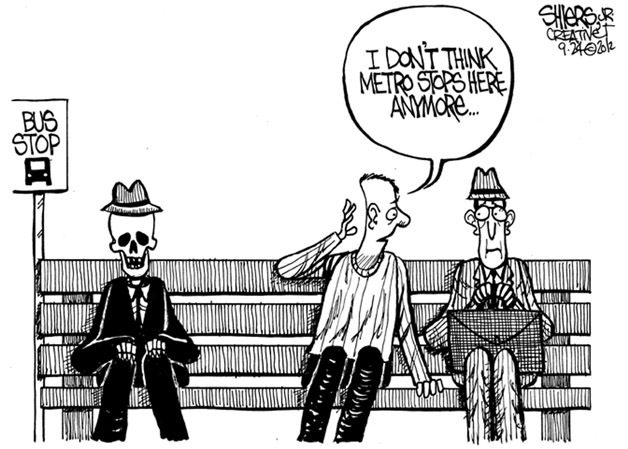 Graphic by Frank Shiers