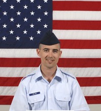 John D. Keller