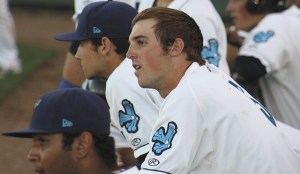 Taylor Smart (upper left) and Jordan Cowan (right) carpool together from Maple Valley and Covington