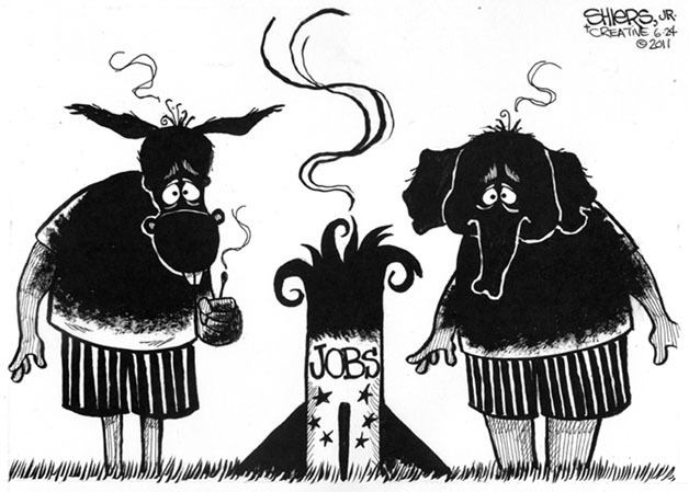 Graphic by Frank Shiers