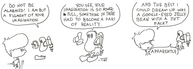 Graphic courtesy of Tyler Friesen