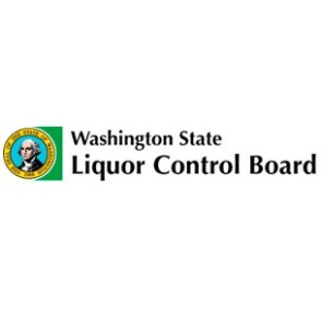 Washington State Liquor Control Board