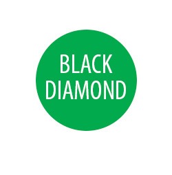 Black Diamond