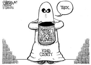 Graphic by Frank Shiers