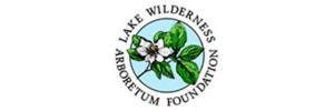 Lake Wilderness Arboretum Foundation