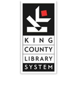 King County Library System
