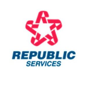 Republic Services