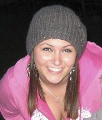 Shelby Wedlund organized the team 'Believe' for the Seattle Brain Cancer Walk hosted by Accelerate Brain Cancer Cure. The walk is scheduled for Saturday