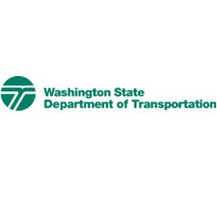 Washington State Department of Transportation