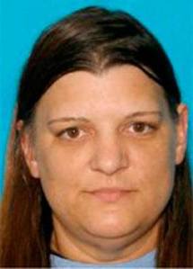 Denise Kay Grigsby.