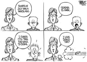 Graphic by Frank Shiers