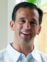 Dana Parnello was appointed to the Maple Valley City Council in a 5-1 decision by the council Monday night.