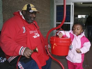 Patrishe Faith Evans