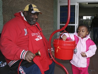 Patrishe Faith Evans