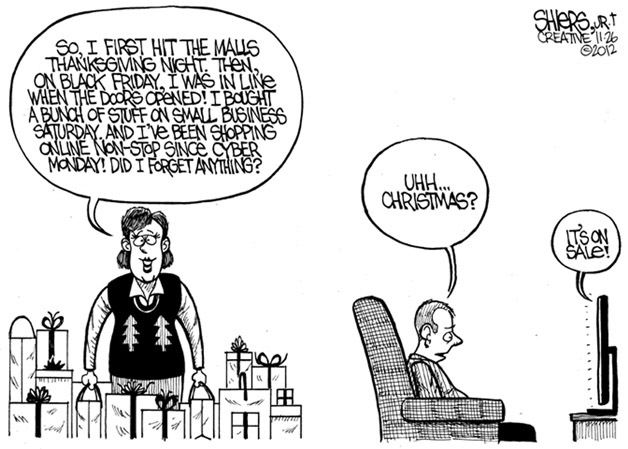 Graphic by Frank Shiers